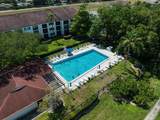 2591 Countryside Boulevard - Photo 38