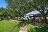 2591 Countryside Boulevard - Photo 39