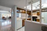 2591 Countryside Boulevard - Photo 4