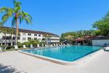 2591 Countryside Boulevard - Photo 41