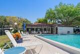 2591 Countryside Boulevard - Photo 42