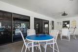 2591 Countryside Boulevard - Photo 43