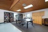 2591 Countryside Boulevard - Photo 44