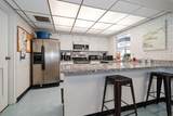 2591 Countryside Boulevard - Photo 45