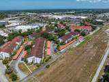 2591 Countryside Boulevard - Photo 47