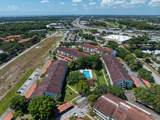 2591 Countryside Boulevard - Photo 48