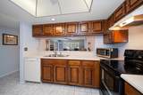 2591 Countryside Boulevard - Photo 5
