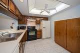 2591 Countryside Boulevard - Photo 6