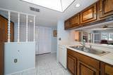 2591 Countryside Boulevard - Photo 7