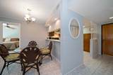2591 Countryside Boulevard - Photo 8