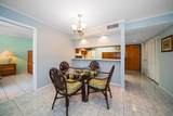 2591 Countryside Boulevard - Photo 9