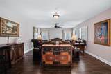 1611 Hampton Court - Photo 14