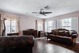 1611 Hampton Court - Photo 15