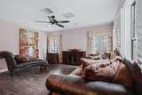 1611 Hampton Court - Photo 16