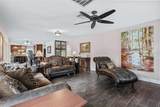 1611 Hampton Court - Photo 18