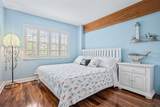 1611 Hampton Court - Photo 40
