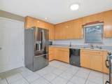 3281 Beaver Drive - Photo 10