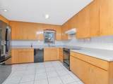 3281 Beaver Drive - Photo 11