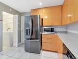 3281 Beaver Drive - Photo 12