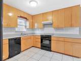 3281 Beaver Drive - Photo 13