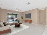 3281 Beaver Drive - Photo 14