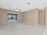 3281 Beaver Drive - Photo 15