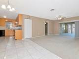 3281 Beaver Drive - Photo 16