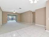 3281 Beaver Drive - Photo 17