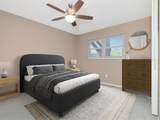3281 Beaver Drive - Photo 18