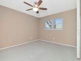 3281 Beaver Drive - Photo 19