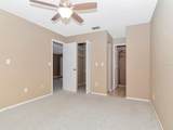 3281 Beaver Drive - Photo 20