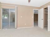 3281 Beaver Drive - Photo 21