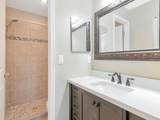 3281 Beaver Drive - Photo 22