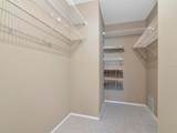 3281 Beaver Drive - Photo 23