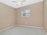 3281 Beaver Drive - Photo 24