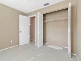 3281 Beaver Drive - Photo 25
