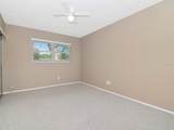 3281 Beaver Drive - Photo 26