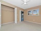 3281 Beaver Drive - Photo 27