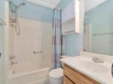 3281 Beaver Drive - Photo 28