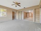 3281 Beaver Drive - Photo 29