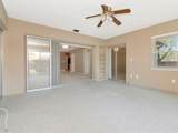 3281 Beaver Drive - Photo 30