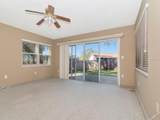 3281 Beaver Drive - Photo 32