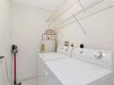 3281 Beaver Drive - Photo 33