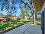 3281 Beaver Drive - Photo 34