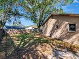 3281 Beaver Drive - Photo 35