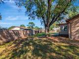 3281 Beaver Drive - Photo 36