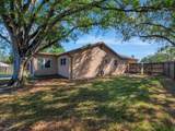 3281 Beaver Drive - Photo 37