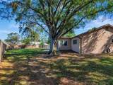 3281 Beaver Drive - Photo 38
