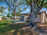3281 Beaver Drive - Photo 39