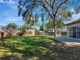 3281 Beaver Drive - Photo 40